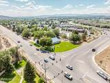 1501 Lamoille Highway - Photo 46