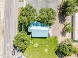 1501 Lamoille Highway - Photo 47