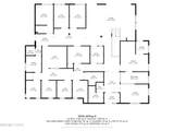 1501 Lamoille Highway - Photo 48