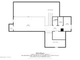 1501 Lamoille Highway - Photo 49