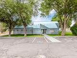 1501 Lamoille Highway - Photo 5