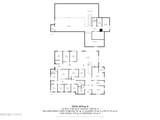 1501 Lamoille Highway - Photo 50