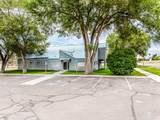 1501 Lamoille Highway - Photo 6