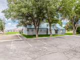 1501 Lamoille Highway - Photo 7