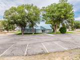 1501 Lamoille Highway - Photo 8