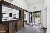 1501 Lamoille Highway - Photo 9