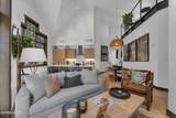 33 Beach Club Drive - Photo 16