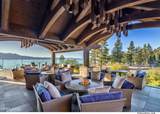 33 Beach Club Drive - Photo 20