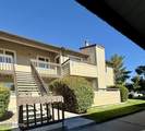 530 Patriot Boulevard - Photo 1