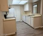 530 Patriot Boulevard - Photo 10