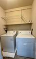 530 Patriot Boulevard - Photo 11