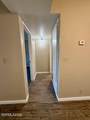 530 Patriot Boulevard - Photo 12