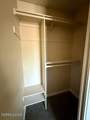 530 Patriot Boulevard - Photo 13