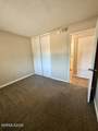 530 Patriot Boulevard - Photo 15