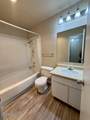 530 Patriot Boulevard - Photo 16