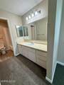 530 Patriot Boulevard - Photo 18