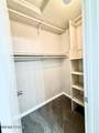 530 Patriot Boulevard - Photo 19
