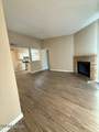530 Patriot Boulevard - Photo 2
