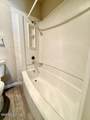 530 Patriot Boulevard - Photo 20