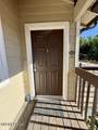 530 Patriot Boulevard - Photo 3
