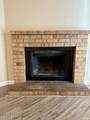 530 Patriot Boulevard - Photo 4