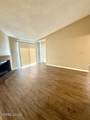 530 Patriot Boulevard - Photo 5