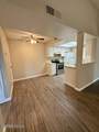 530 Patriot Boulevard - Photo 6