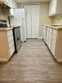 530 Patriot Boulevard - Photo 7