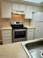 530 Patriot Boulevard - Photo 8
