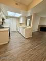 530 Patriot Boulevard - Photo 9