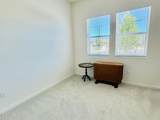 7347 Rustic Sky Drive - Photo 10