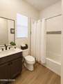 7347 Rustic Sky Drive - Photo 11