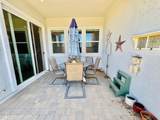 7347 Rustic Sky Drive - Photo 12