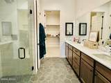 7347 Rustic Sky Drive - Photo 3