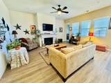 7347 Rustic Sky Drive - Photo 5