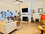 7347 Rustic Sky Drive - Photo 6
