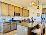 7347 Rustic Sky Drive - Photo 7