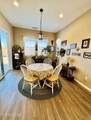 7347 Rustic Sky Drive - Photo 8