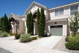 4889 Bougainvillea Circle - Photo 1