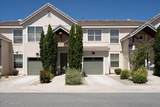 4889 Bougainvillea Circle - Photo 41