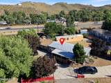 380 Magnolia Way - Photo 1