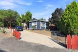 380 Magnolia Way - Photo 10
