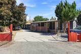 380 Magnolia Way - Photo 11