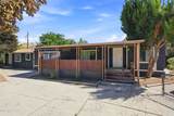 380 Magnolia Way - Photo 12