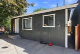 380 Magnolia Way - Photo 13