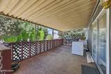 380 Magnolia Way - Photo 14