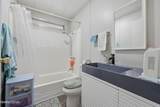 380 Magnolia Way - Photo 15
