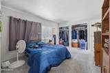 380 Magnolia Way - Photo 16