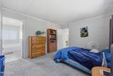 380 Magnolia Way - Photo 17