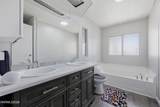 380 Magnolia Way - Photo 18